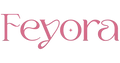  Feyora Shop