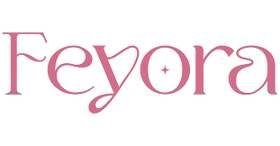  Feyora Shop